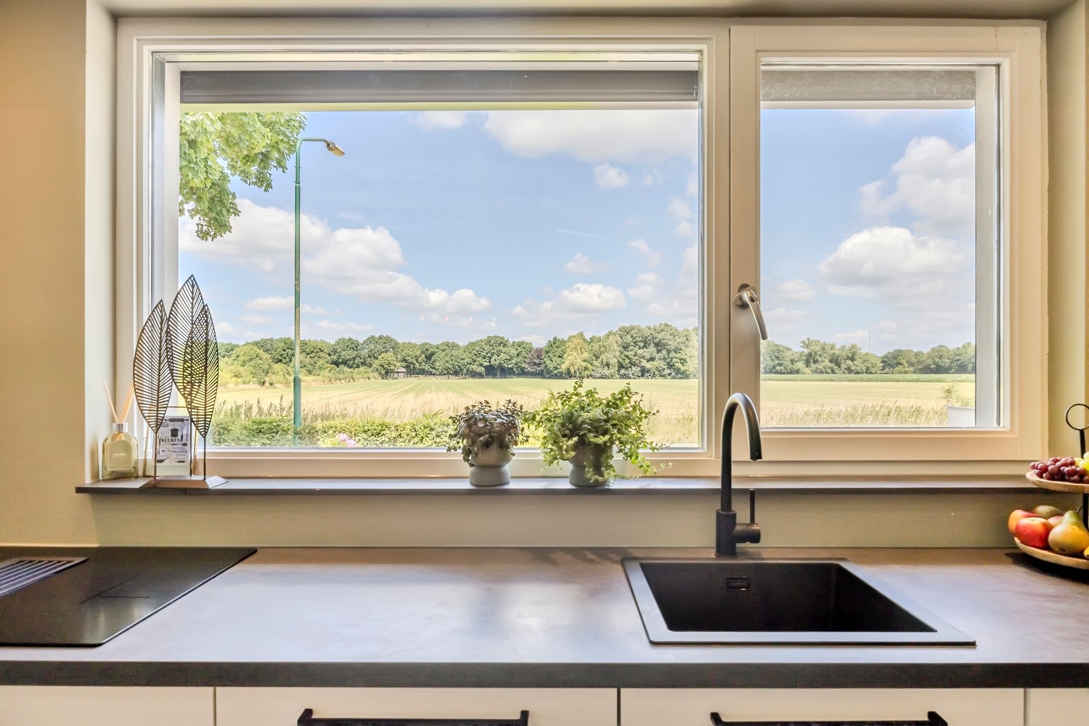 Foto 12 van Doorneindstraat 10-A