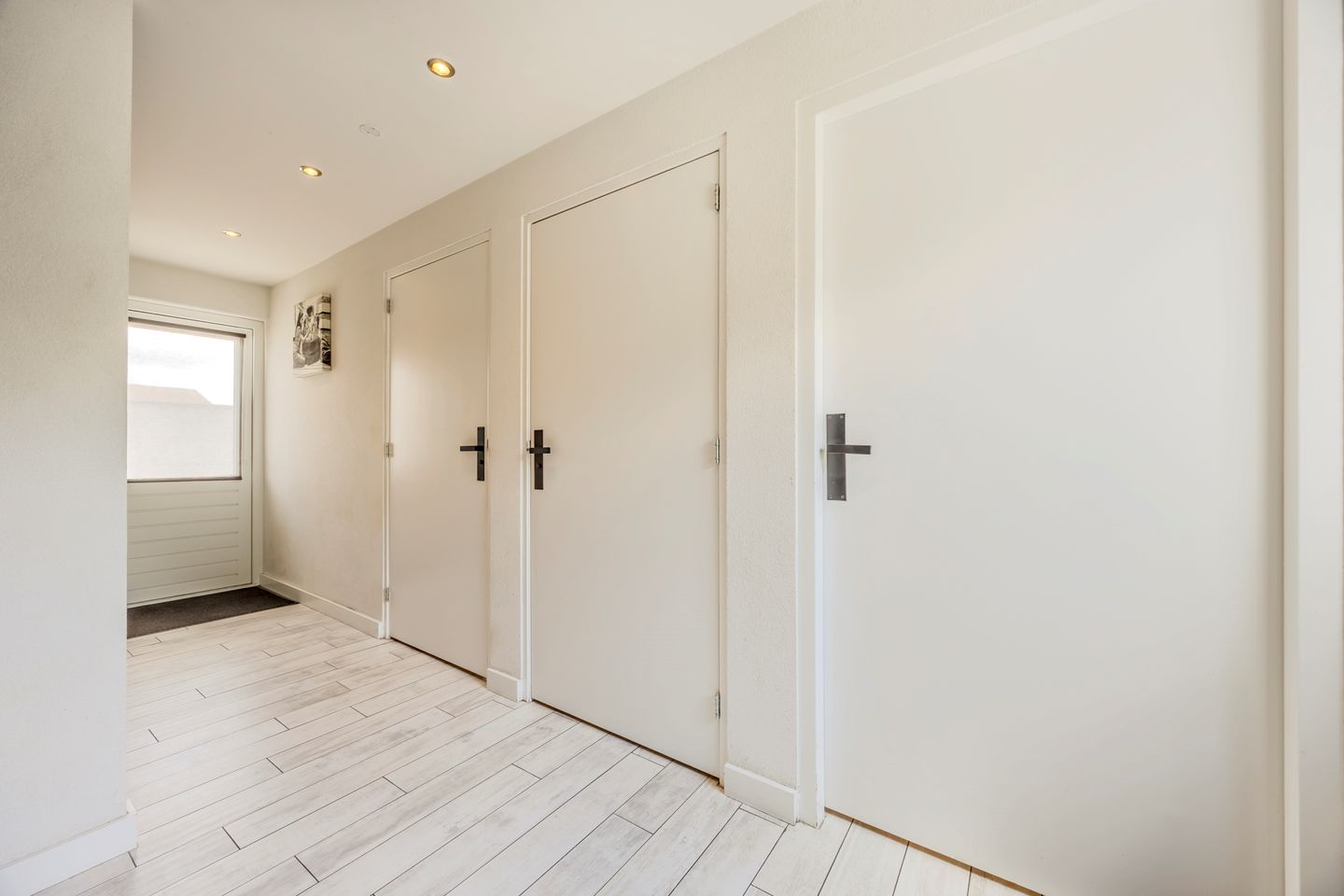 Foto 14 van Doorneindstraat 10-A