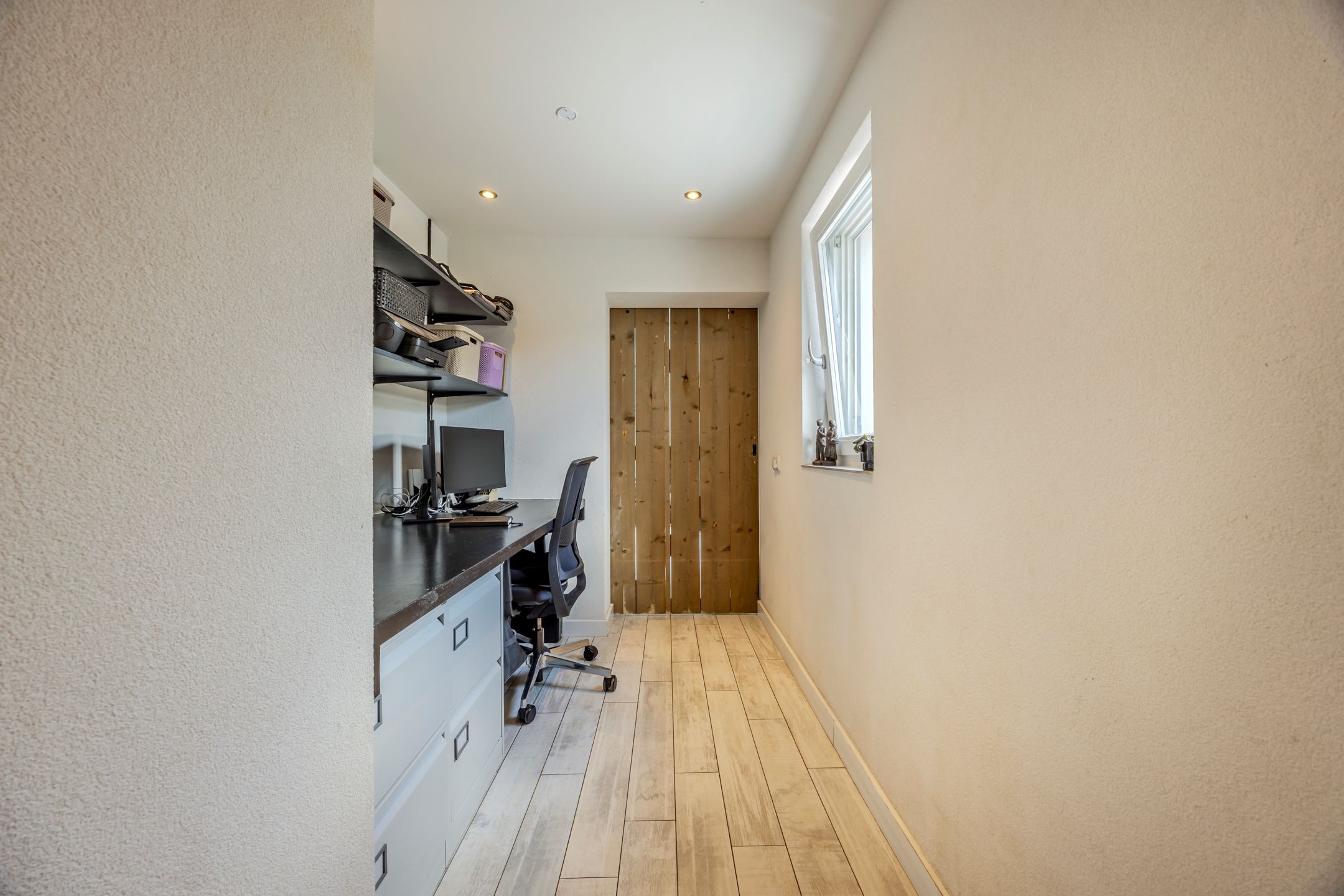 Foto 18 van Doorneindstraat 10-A