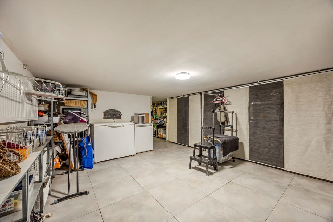 Foto 23 van Doorneindstraat 10-A