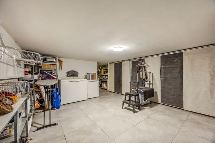 Foto 23 van Doorneindstraat 10-A