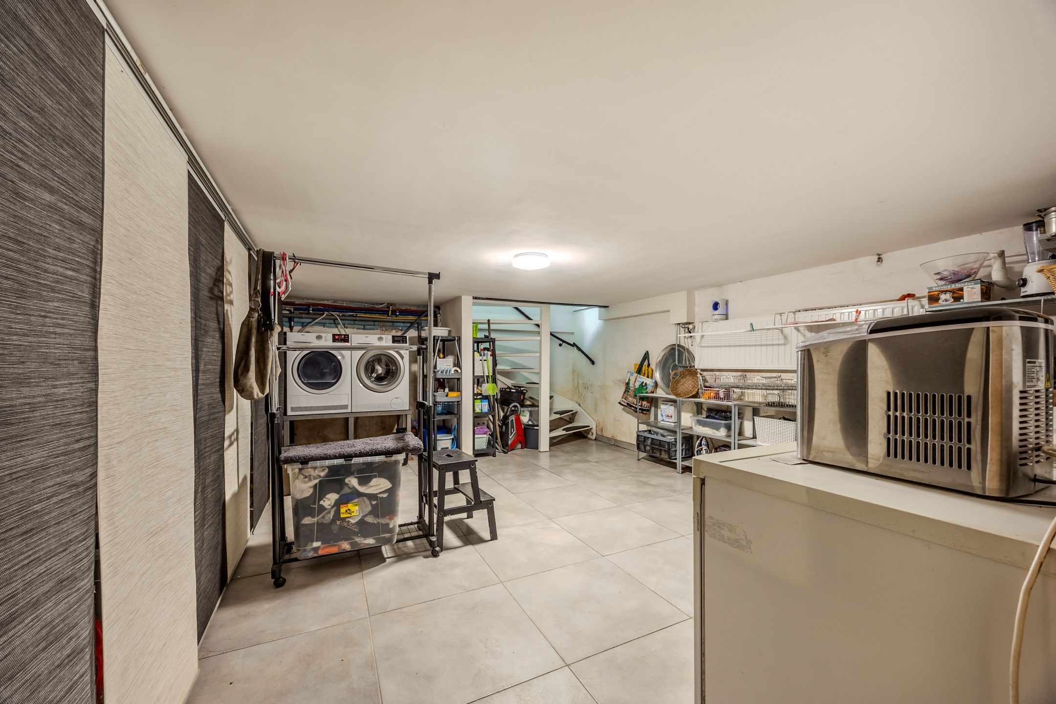 Foto 24 van Doorneindstraat 10-A