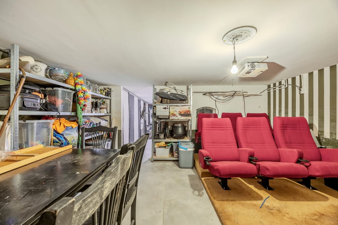 Foto 26 van Doorneindstraat 10-A