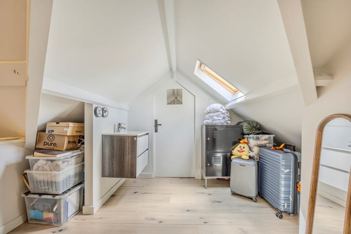 Foto 28 van Doorneindstraat 10-A