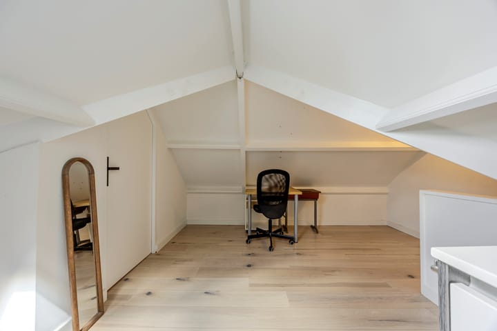 Foto 29 van Doorneindstraat 10-A