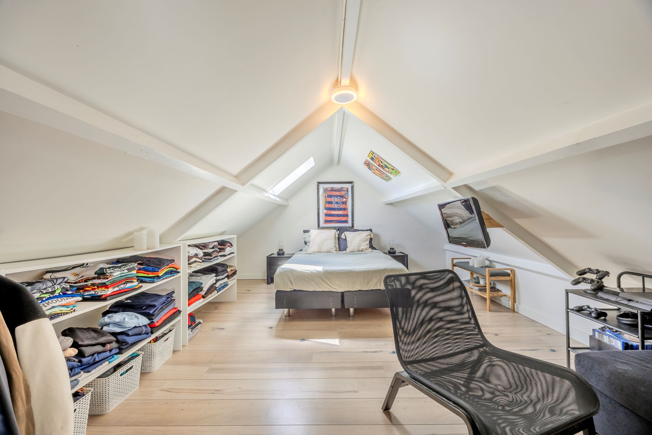 Foto 30 van Doorneindstraat 10-A