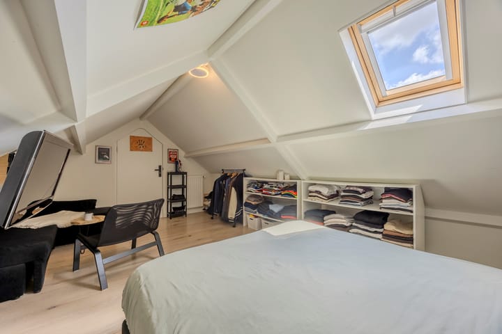 Foto 31 van Doorneindstraat 10-A