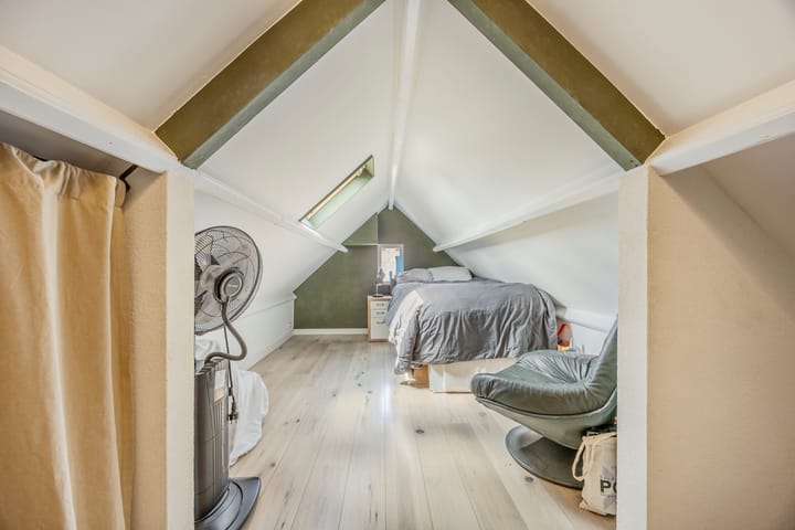 Foto 32 van Doorneindstraat 10-A