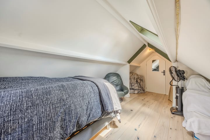 Foto 33 van Doorneindstraat 10-A