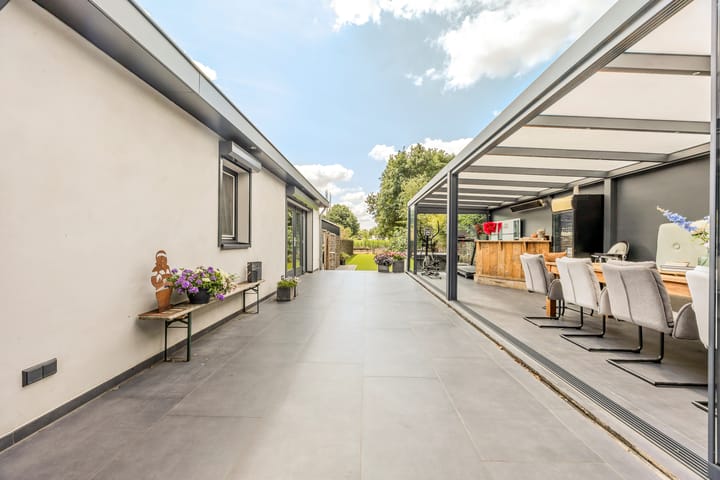 Foto 34 van Doorneindstraat 10-A