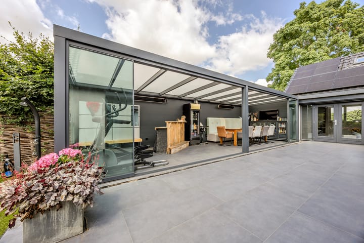 Foto 36 van Doorneindstraat 10-A