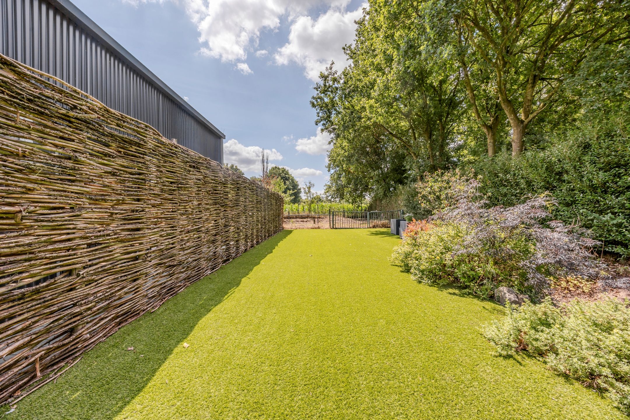 Foto 42 van Doorneindstraat 10-A