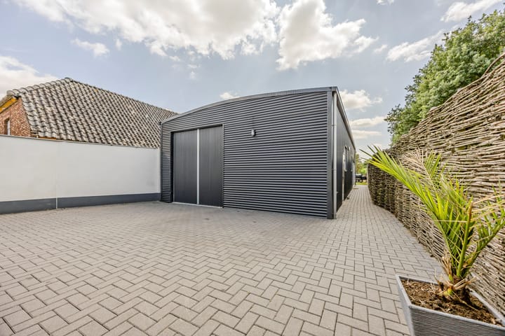 Foto 43 van Doorneindstraat 10-A