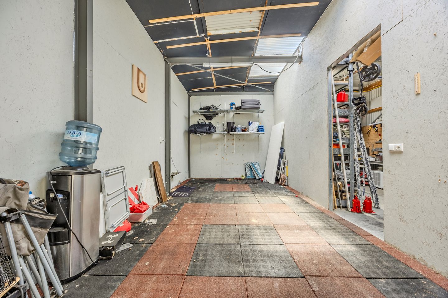 Foto 44 van Doorneindstraat 10-A