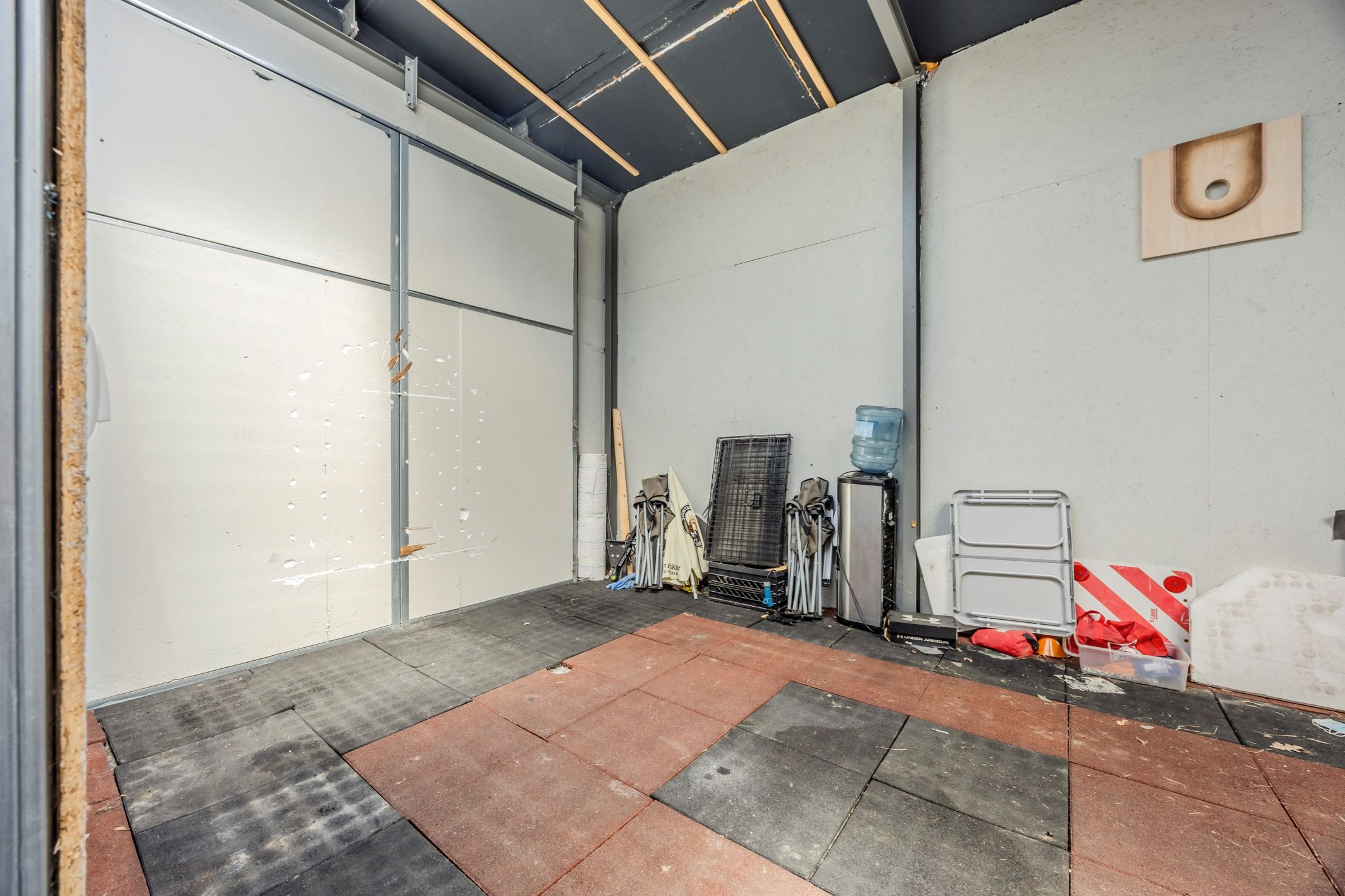 Foto 45 van Doorneindstraat 10-A