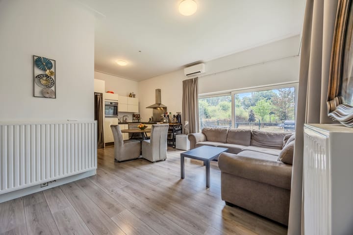 Foto 47 van Doorneindstraat 10-A