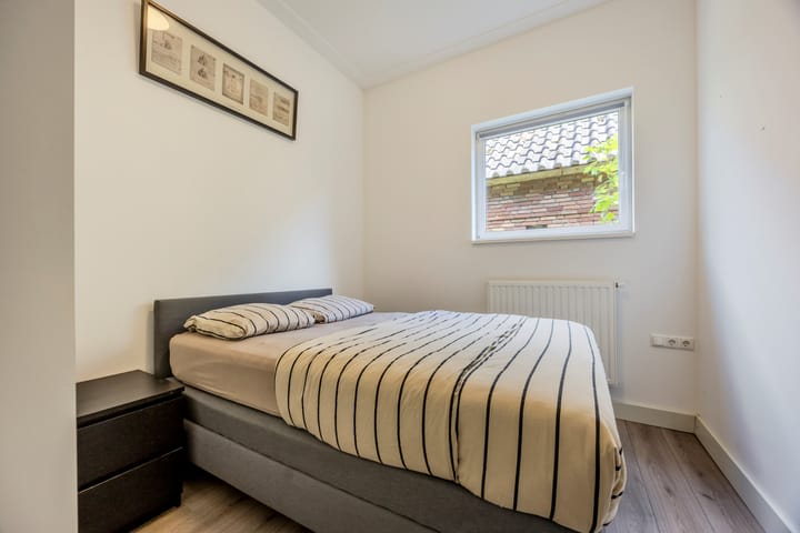 Foto 50 van Doorneindstraat 10-A