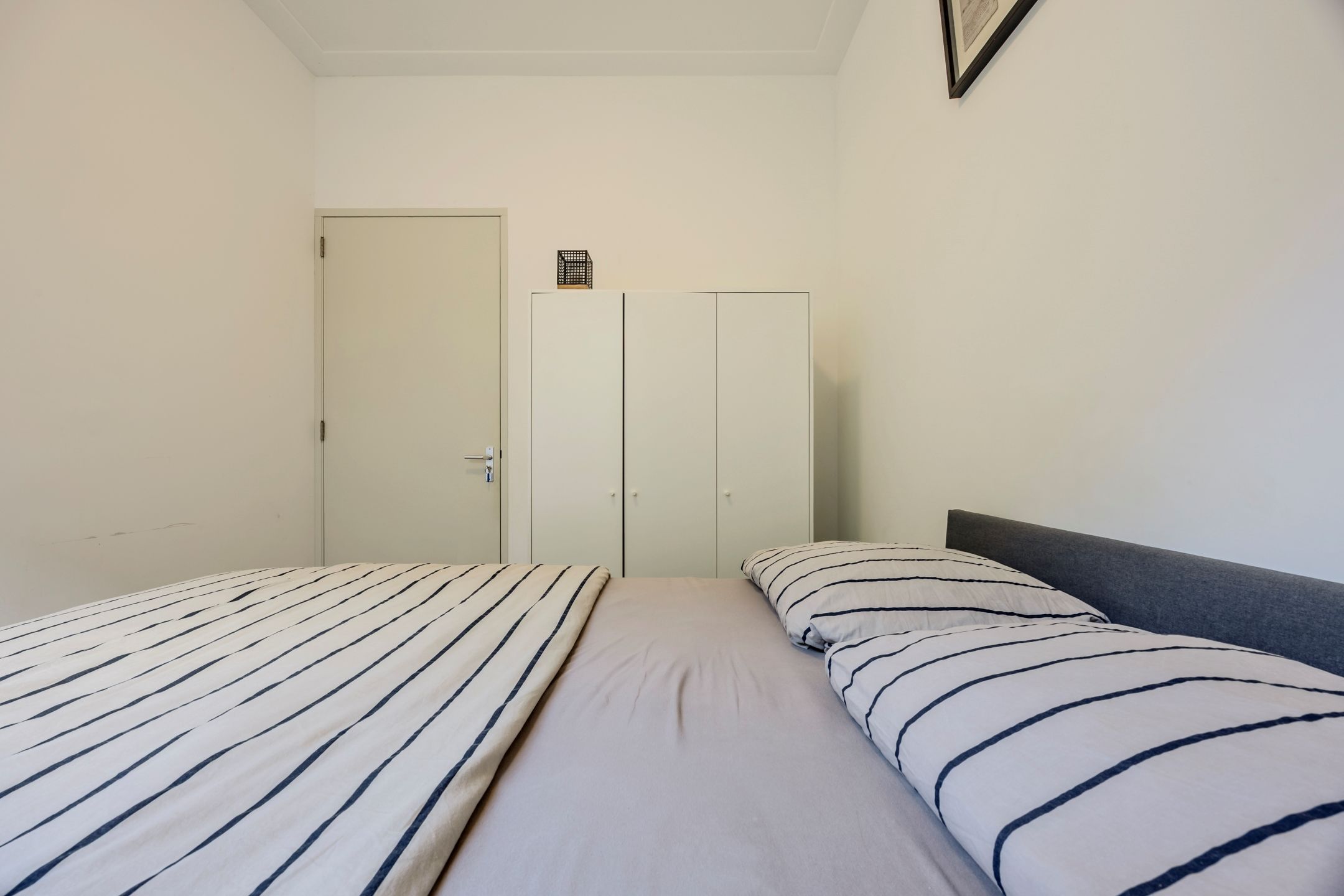 Foto 51 van Doorneindstraat 10-A