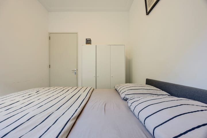 Foto 51 van Doorneindstraat 10-A