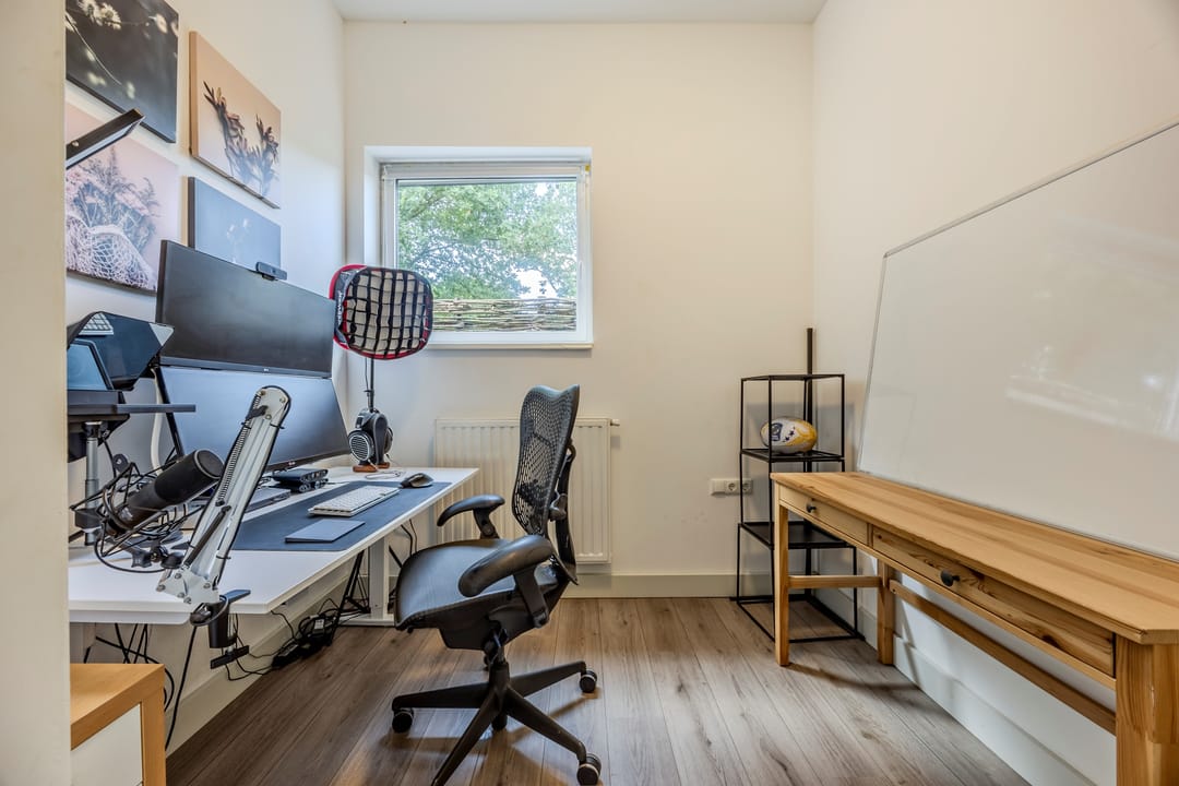 Foto 52 van Doorneindstraat 10-A