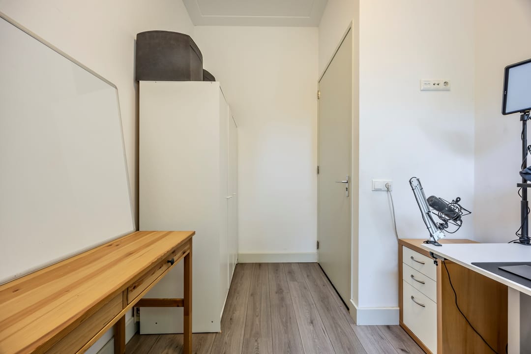 Foto 53 van Doorneindstraat 10-A