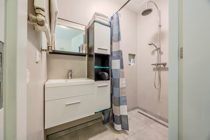 Foto 54 van Doorneindstraat 10-A