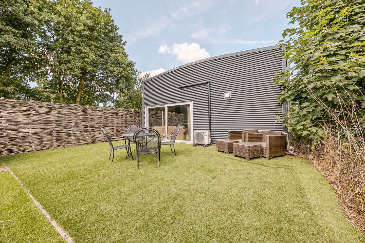 Foto 55 van Doorneindstraat 10-A