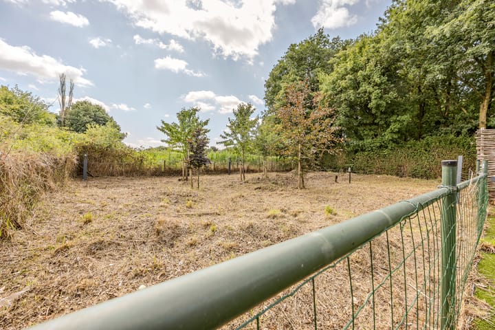 Foto 56 van Doorneindstraat 10-A