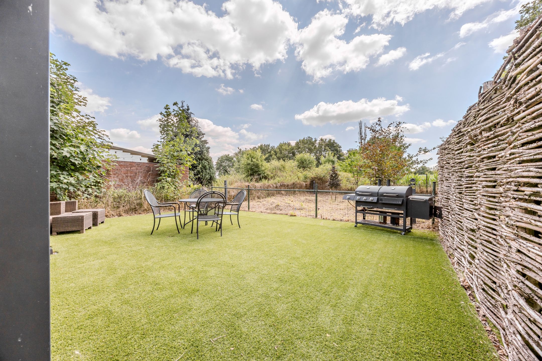 Foto 57 van Doorneindstraat 10-A