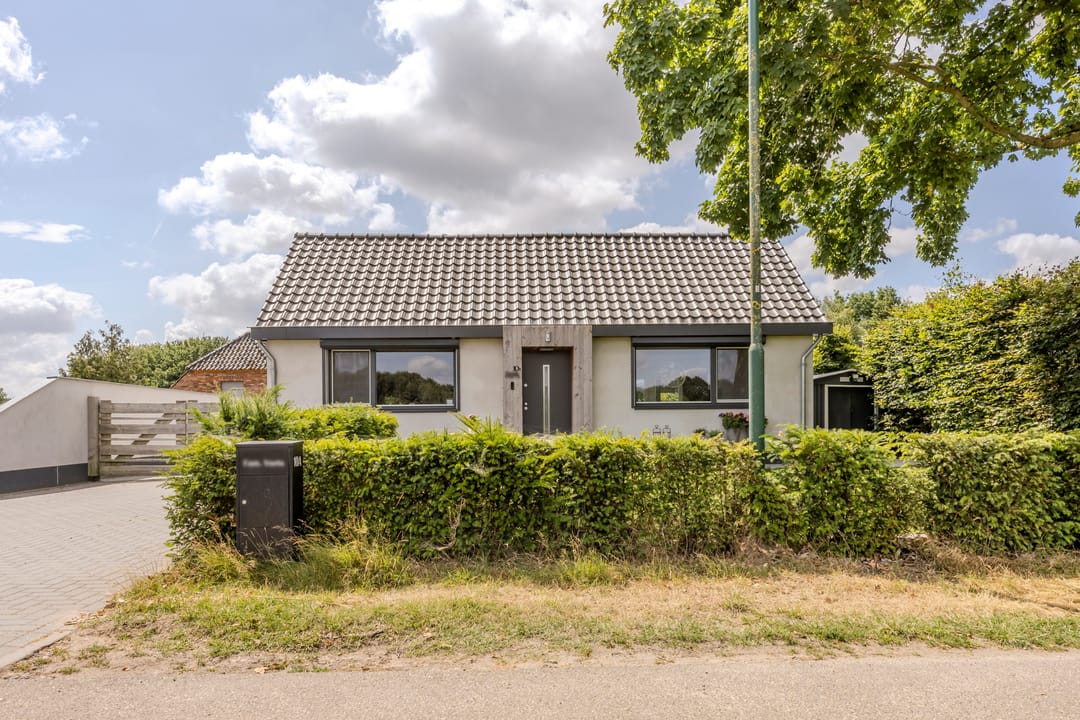 Foto 58 van Doorneindstraat 10-A