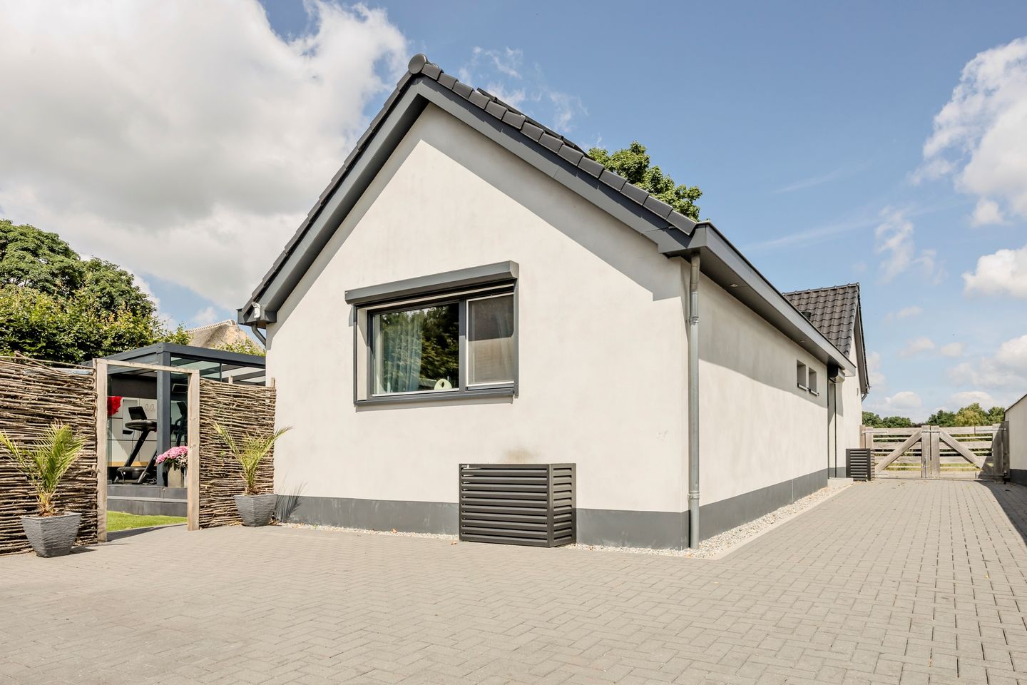 Foto 59 van Doorneindstraat 10-A