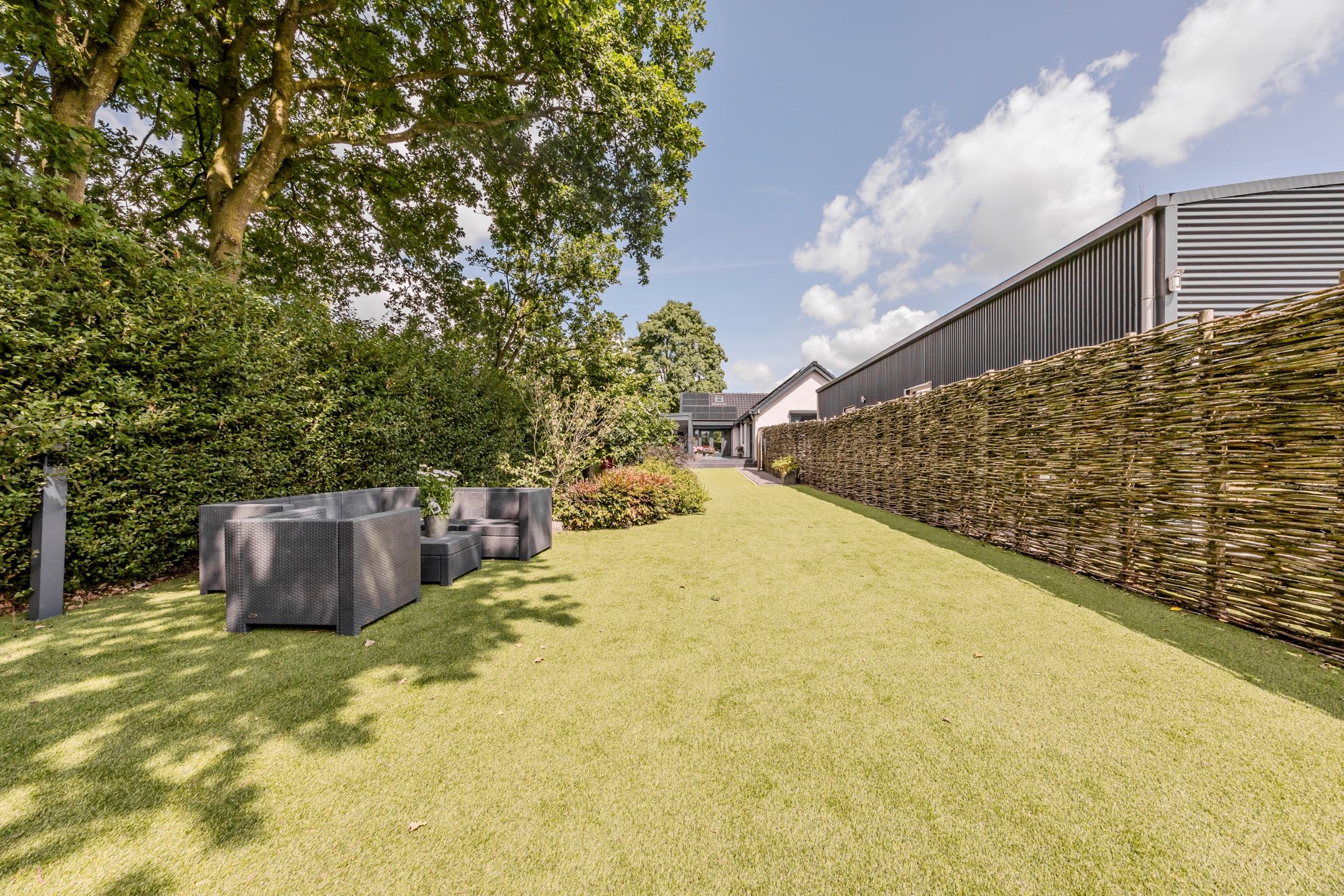 Foto 60 van Doorneindstraat 10-A