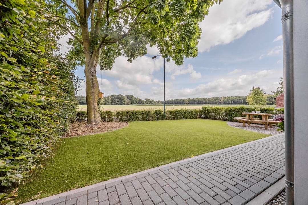 Foto 61 van Doorneindstraat 10-A