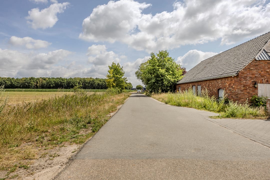 Foto 62 van Doorneindstraat 10-A