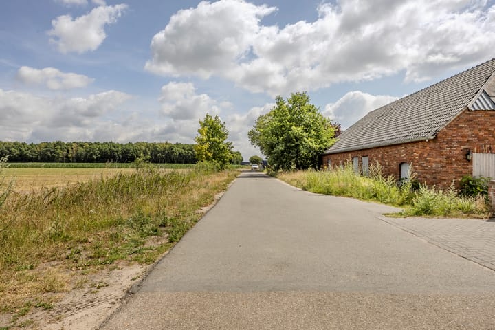 Foto 62 van Doorneindstraat 10-A