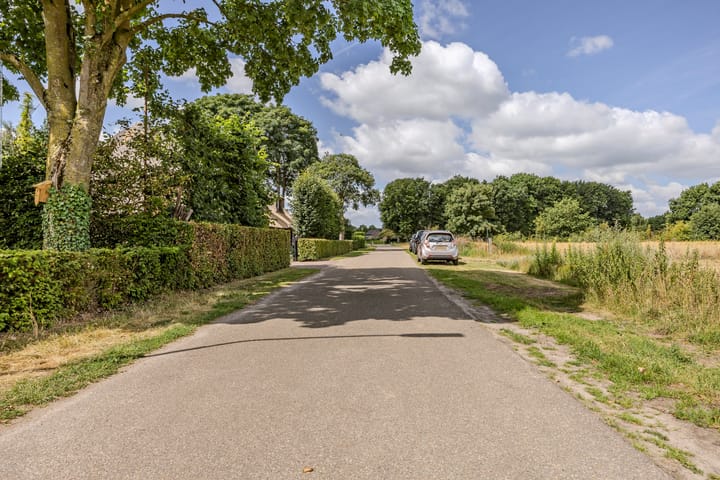 Foto 63 van Doorneindstraat 10-A