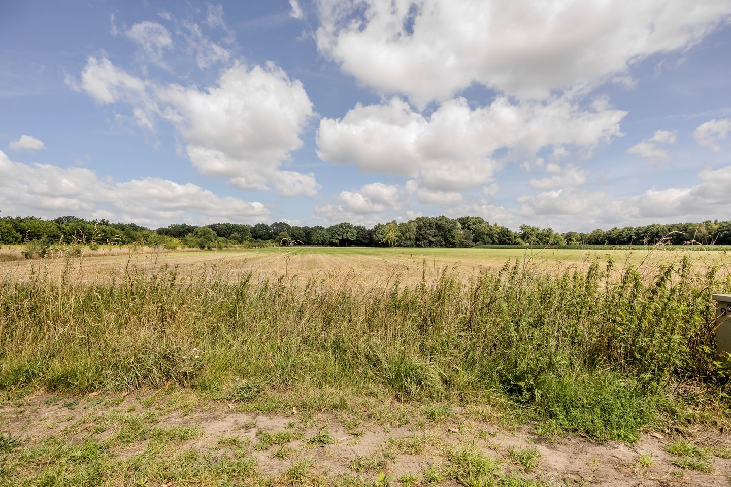 Foto 64 van Doorneindstraat 10-A