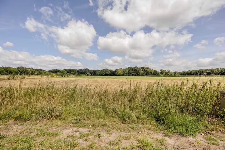 Foto 64 van Doorneindstraat 10-A