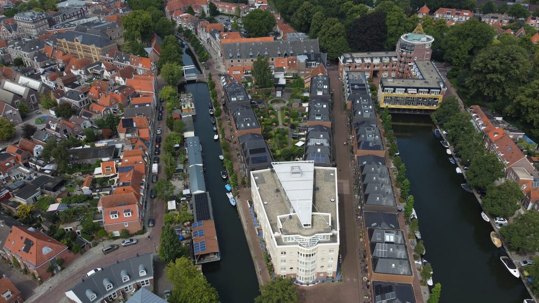 Foto 41 van Buurtje 14