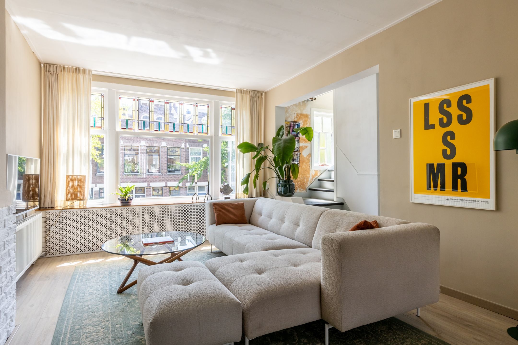 Delfgaauwstraat 27-B 27 B