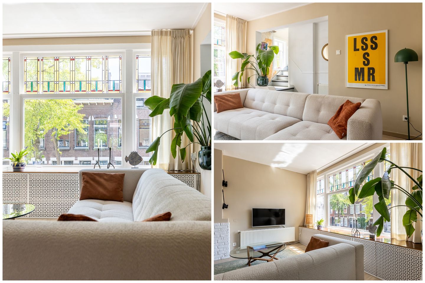 Foto 10 van Delfgaauwstraat 27-B