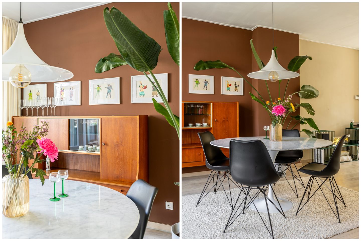 Foto 14 van Delfgaauwstraat 27-B