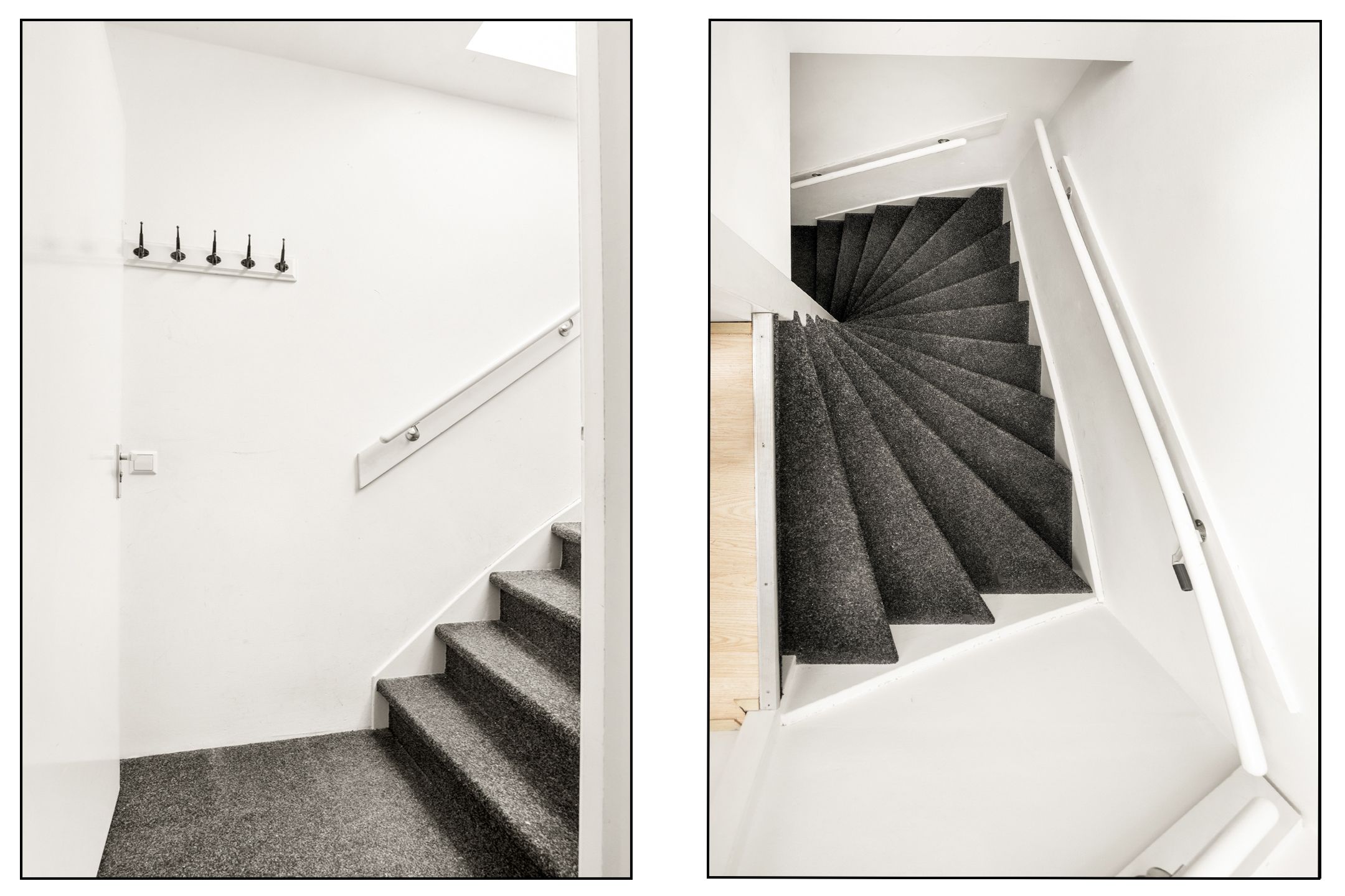 Foto 6 van Croeselaan 170-B