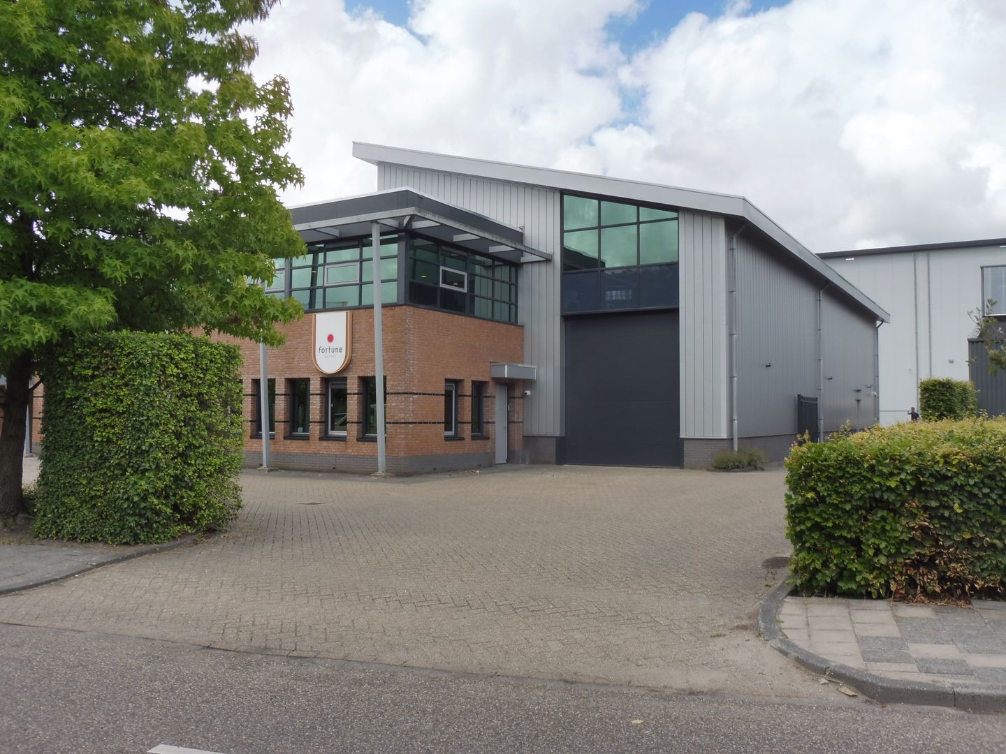 Bekijk foto 2 van Engelandlaan 27-B