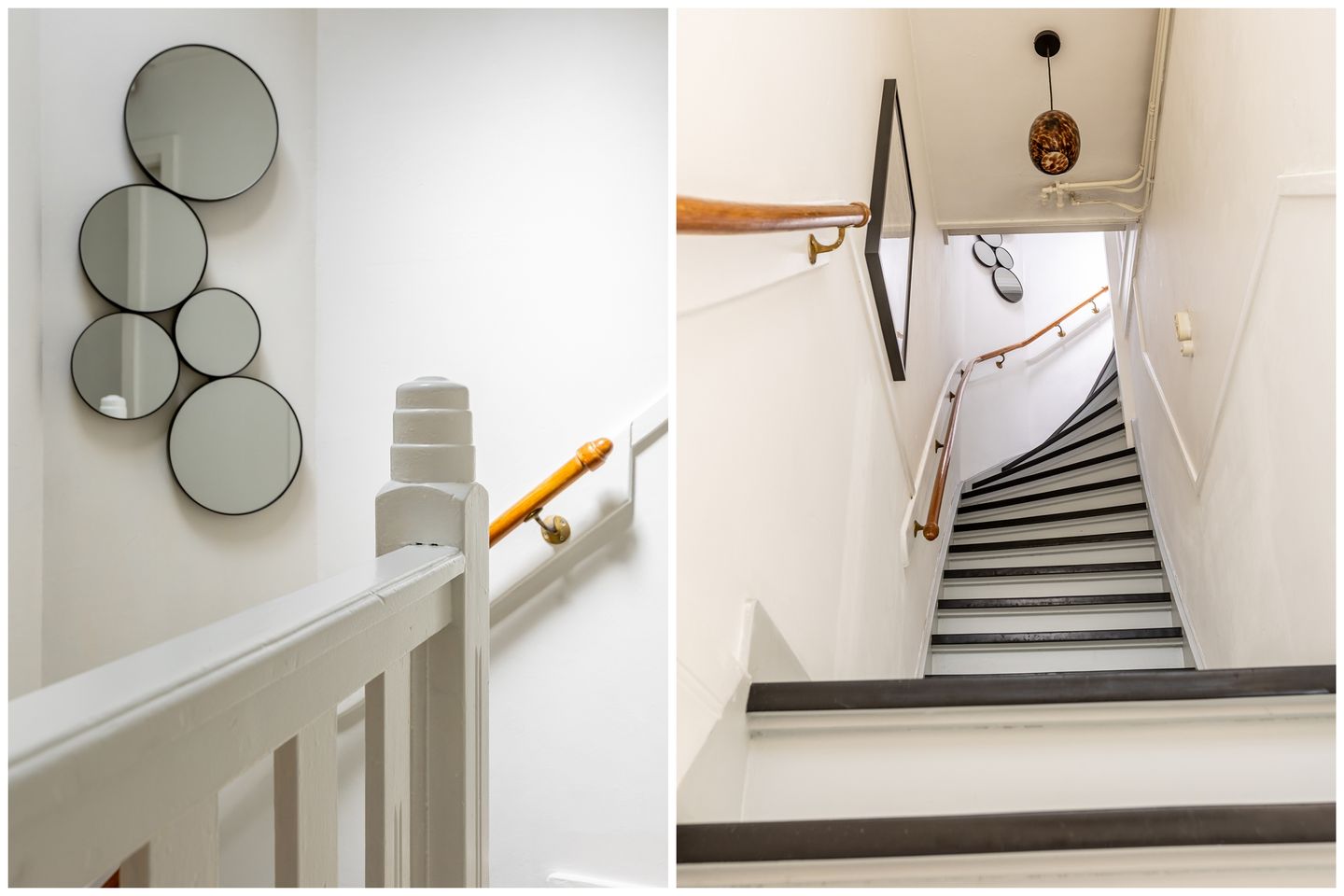 Foto 20 van Delfgaauwstraat 27-B