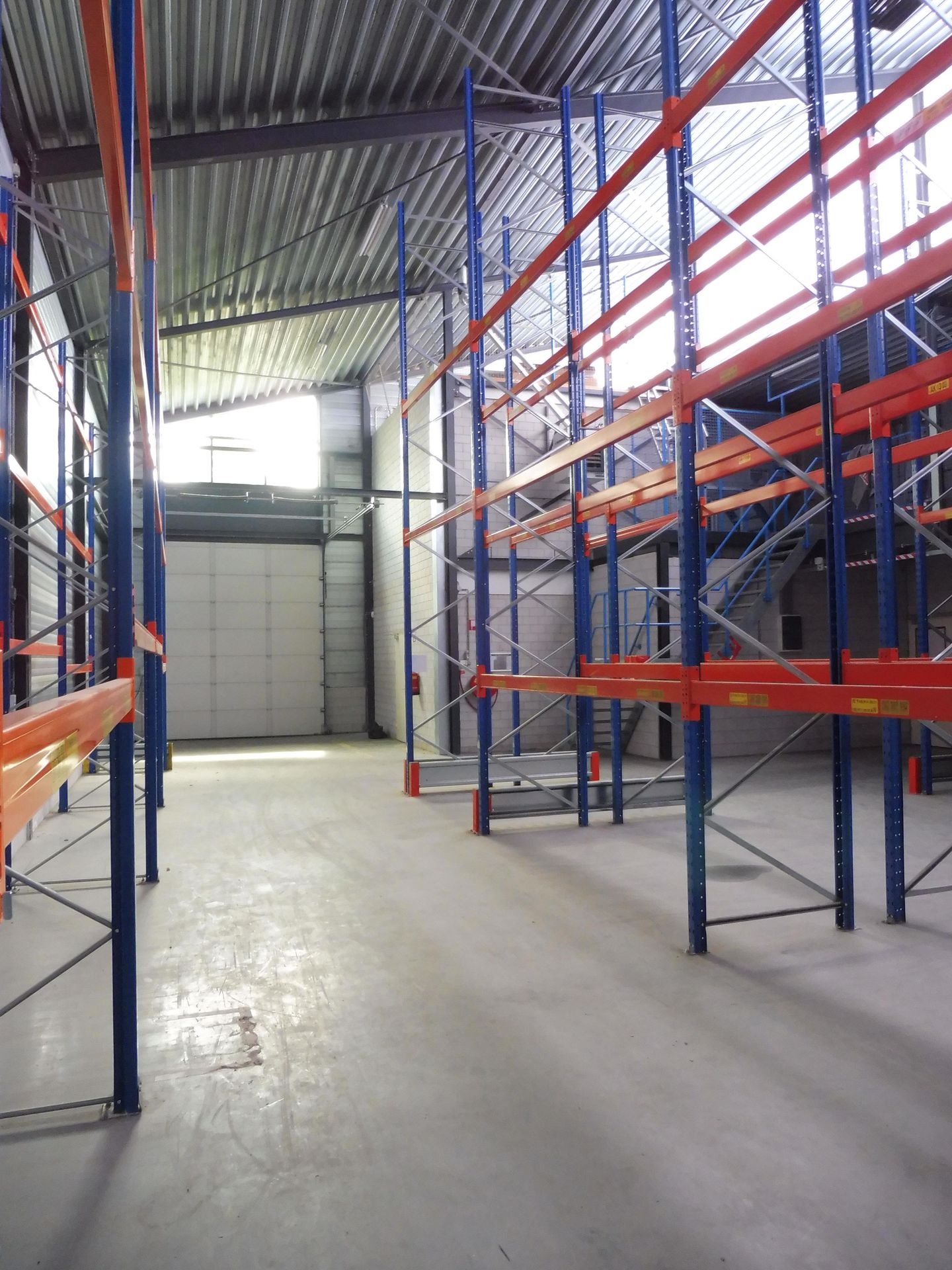 Bekijk foto 5 van Engelandlaan 27-B