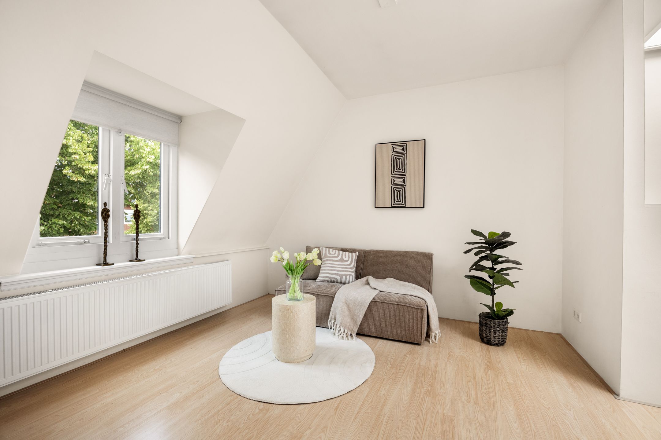 Foto 12 van Croeselaan 170-B