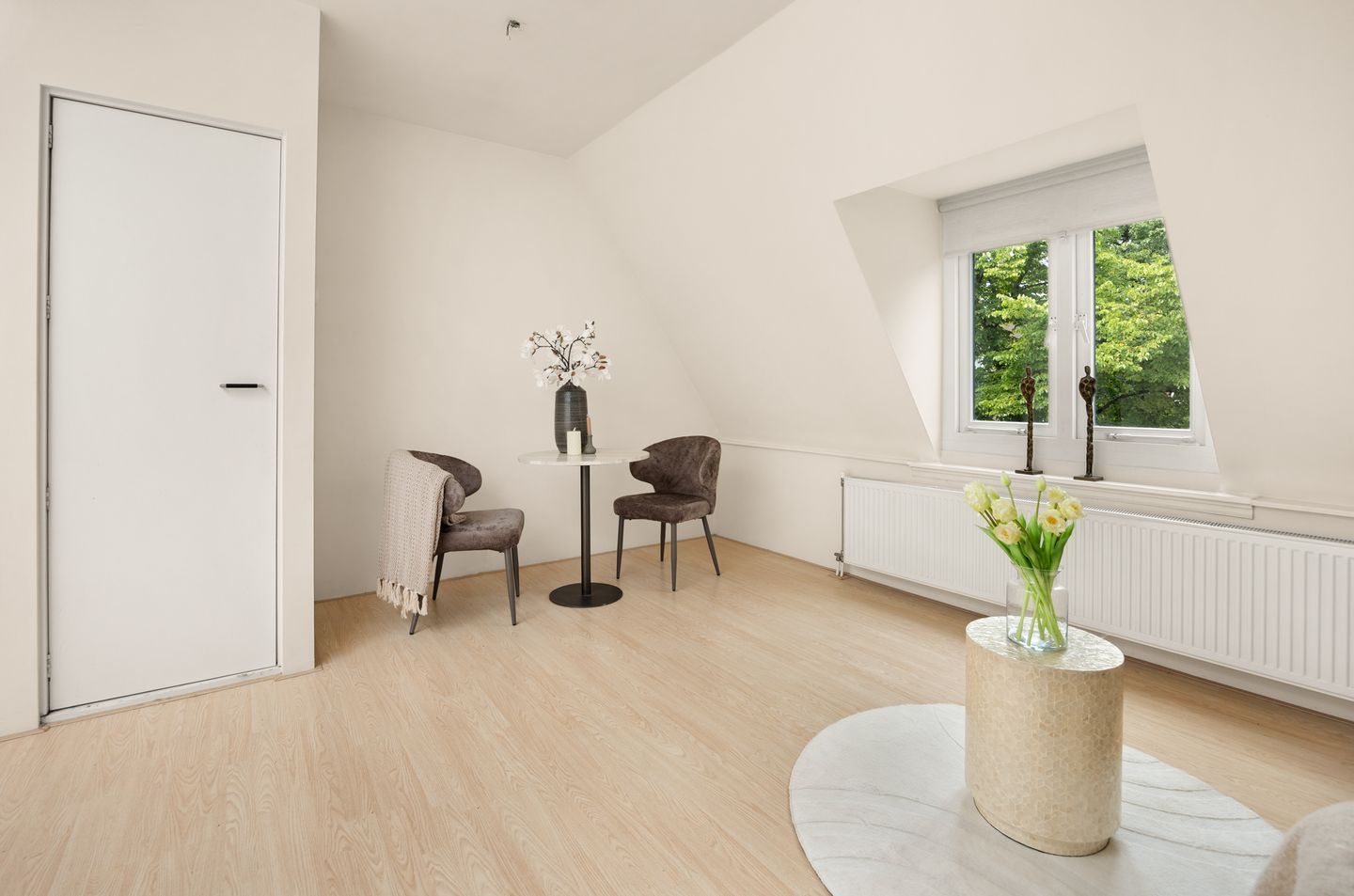 Foto 14 van Croeselaan 170-B