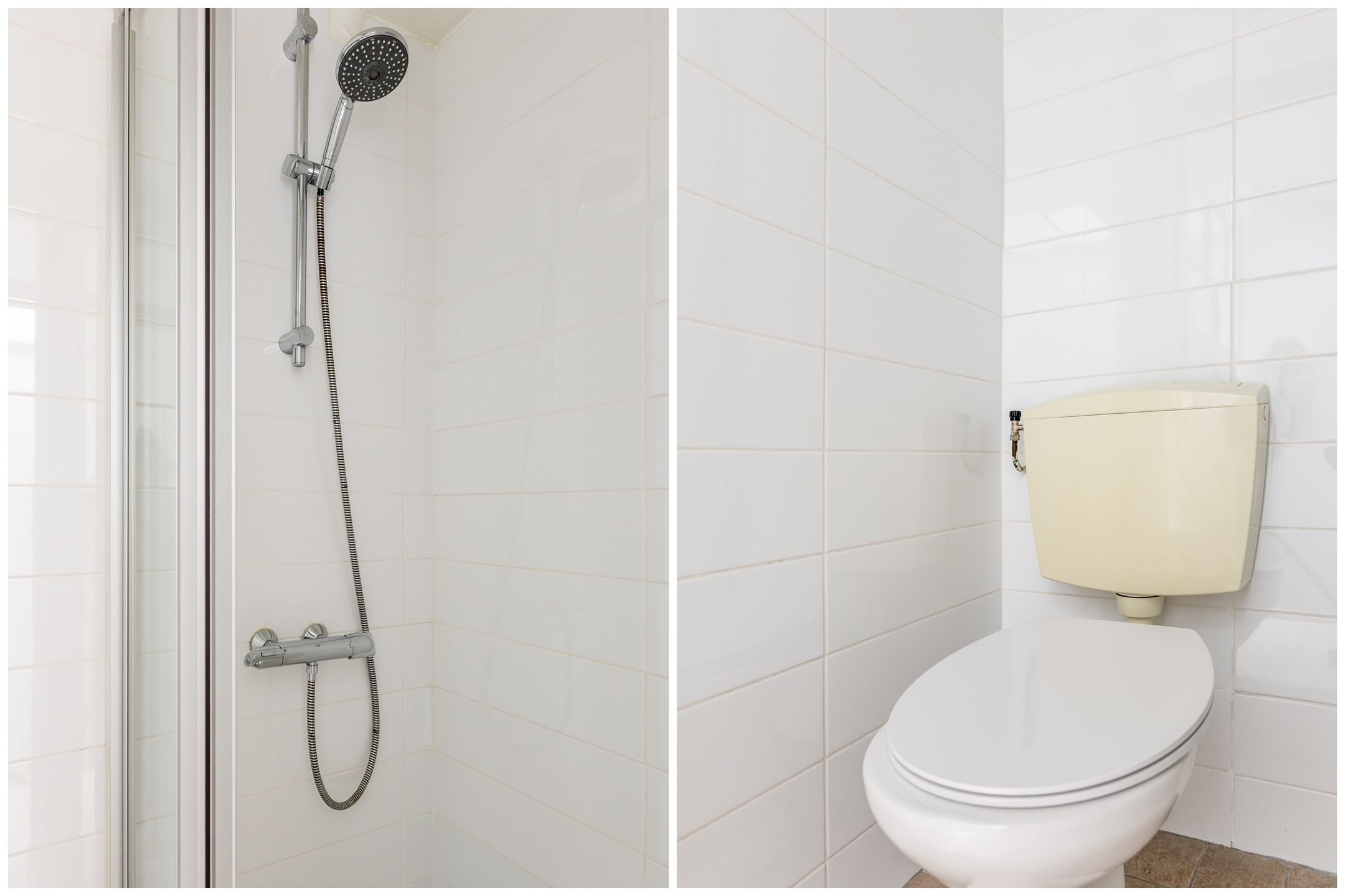 Foto 27 van Delfgaauwstraat 27-B