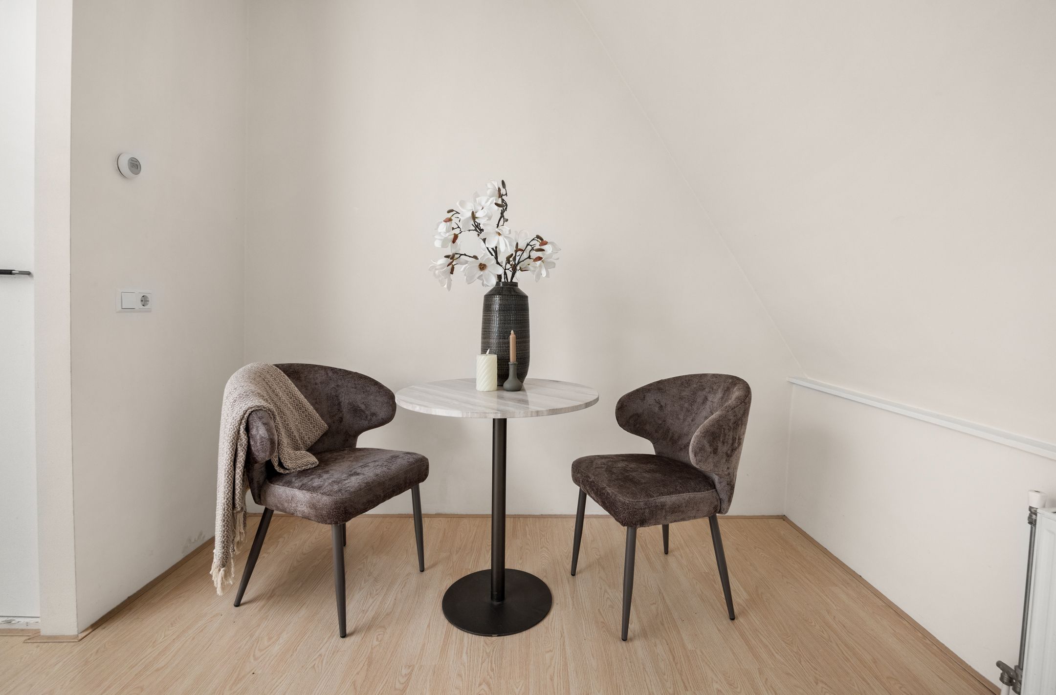 Foto 15 van Croeselaan 170-B